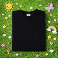 Comfort Colors Tshirt