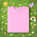 Comfort Colors Tshirt