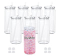 20oz Acrylic cup