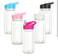 Kids 10oz sippy cup