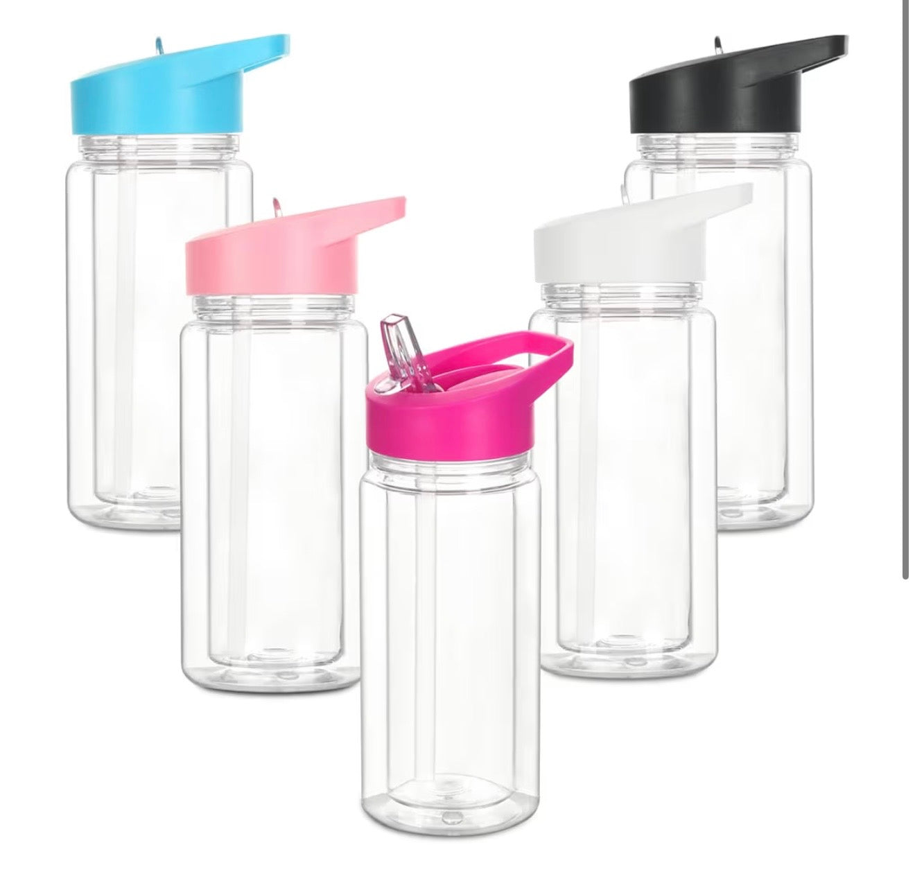 Kids 10oz sippy cup