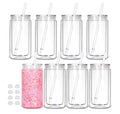 16oz Acrylic cup