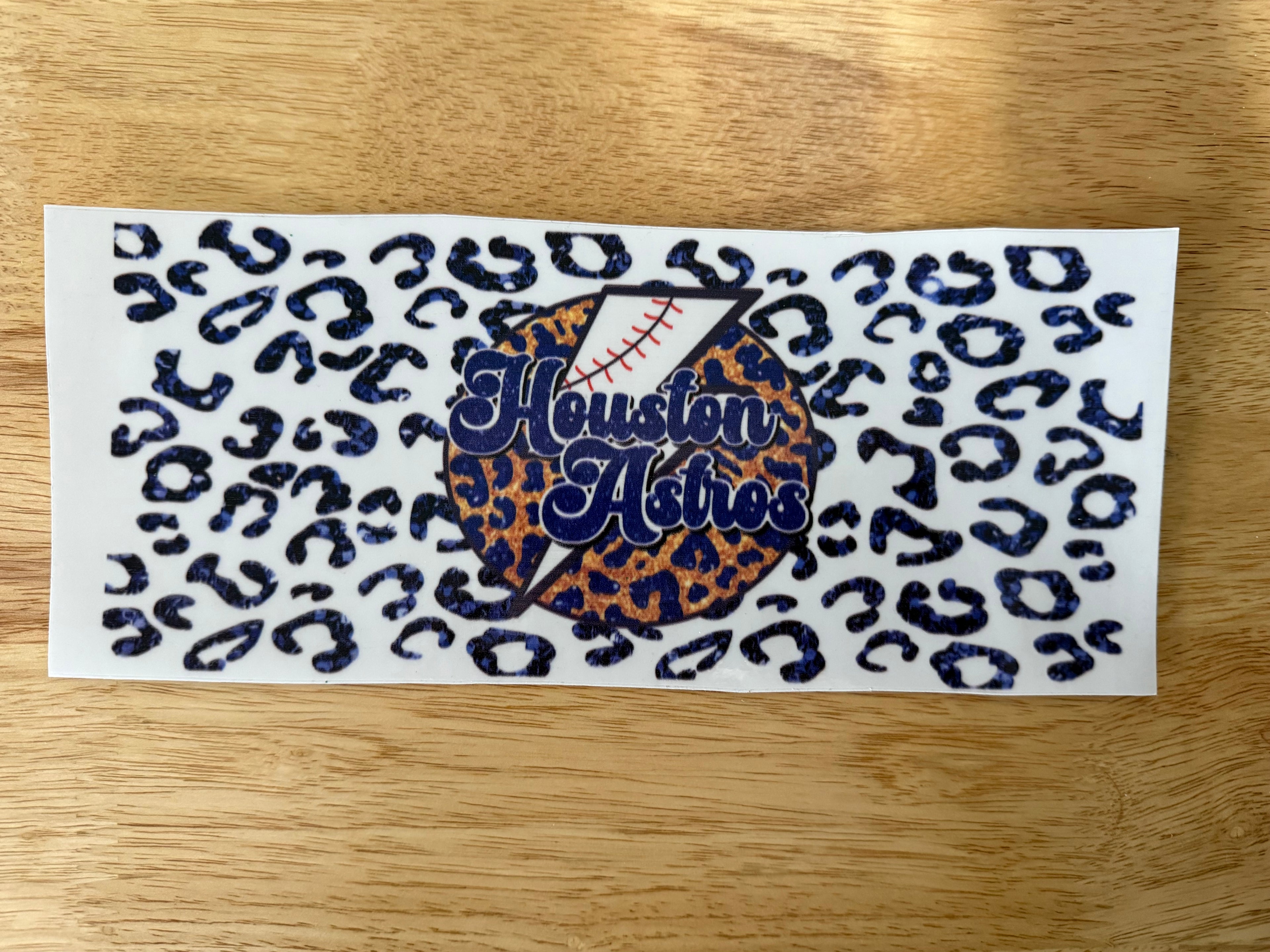 Cup wrap
